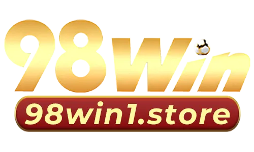 98win1.store
